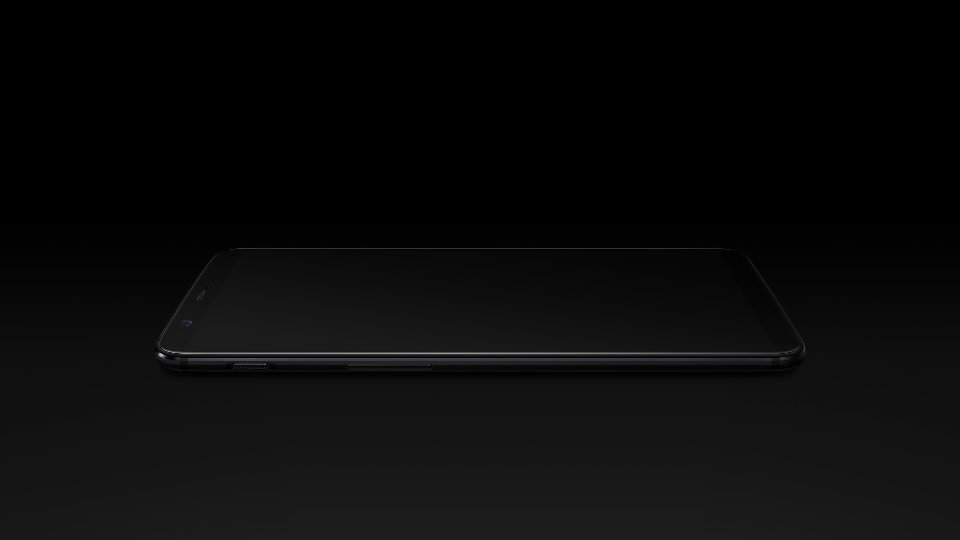 Buy OnePlus 5T - OnePlus (United States)