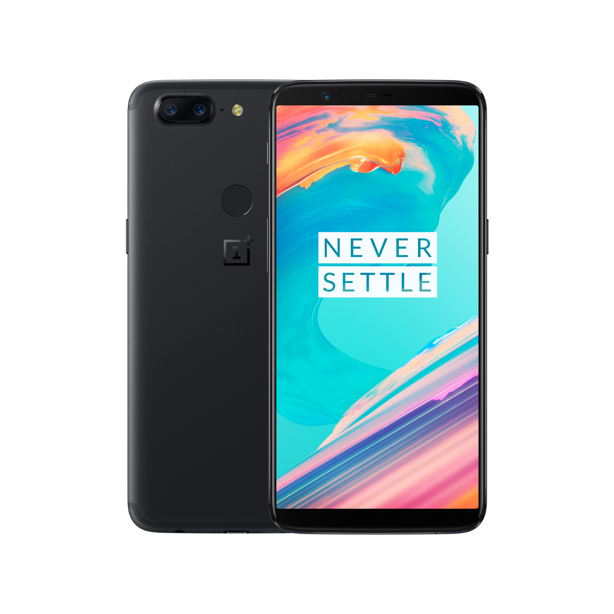 OnePlus 9RT