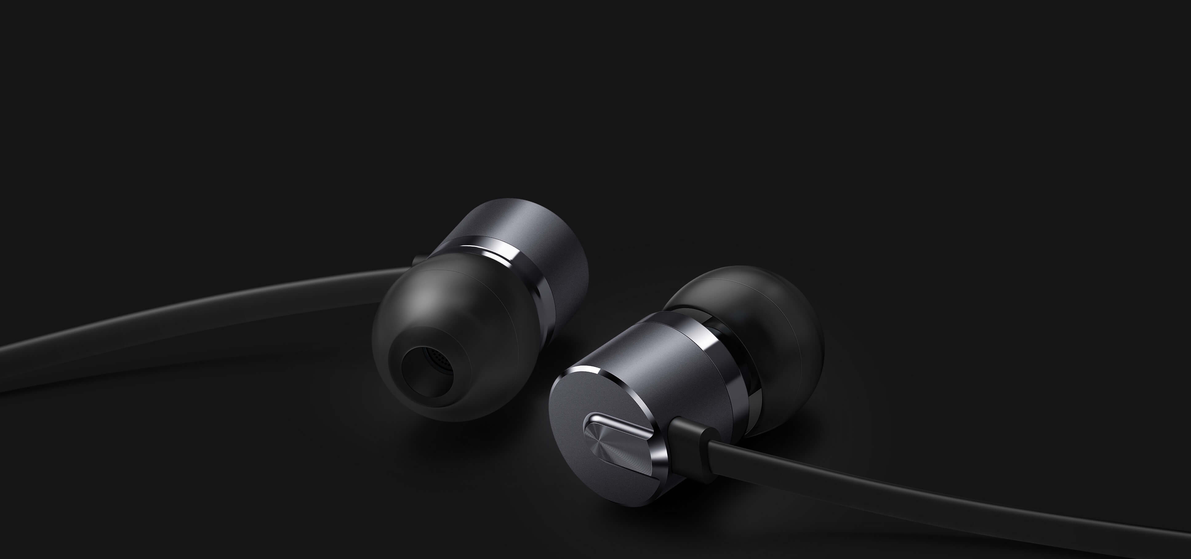 Наушников oneplus. Наушники ONEPLUS Buds. ONEPLUS Bullets Earphones (v2) Black. ONEPLUS Bullets v2. Наушники ONEPLUS Type-c.