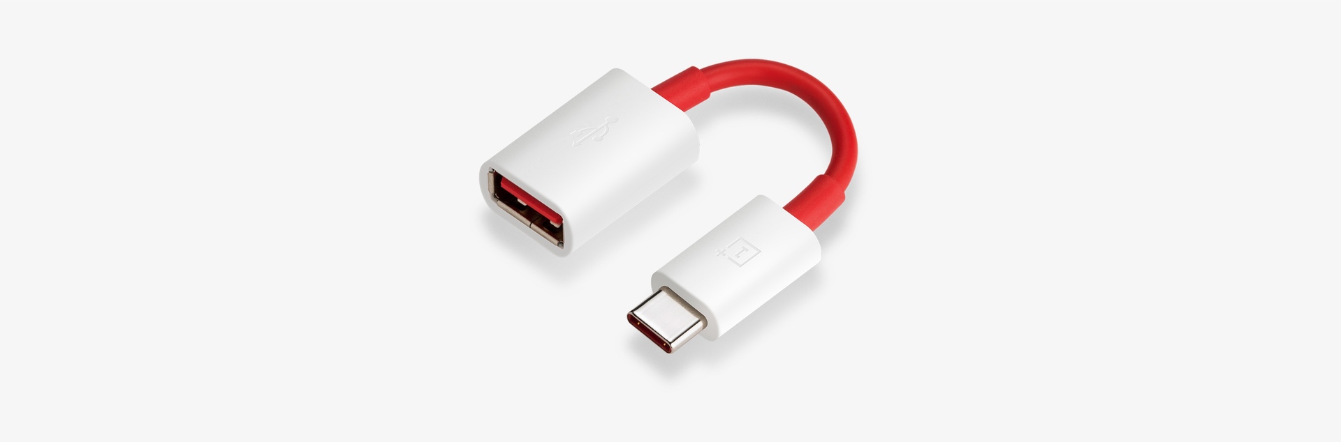 OnePlus Type-C OTG Cable
