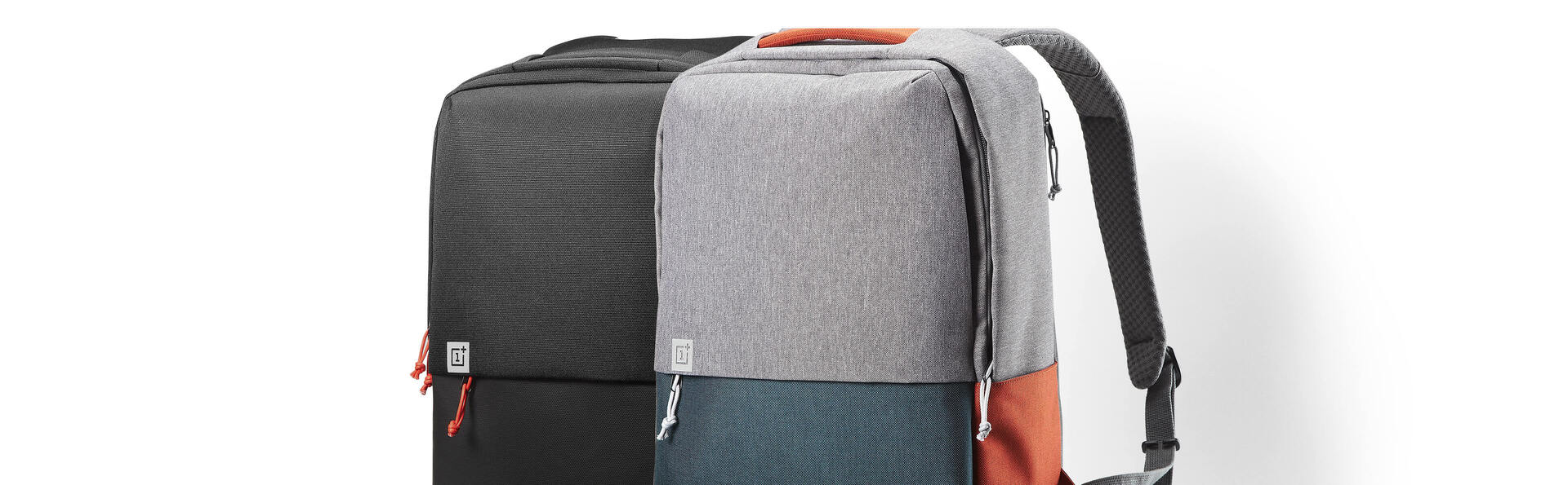Original Oneplus Travel Backpack Notebook Rucksack Laptop Bag Briefcase 15.6" 