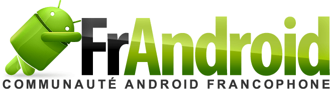 FRAndroid