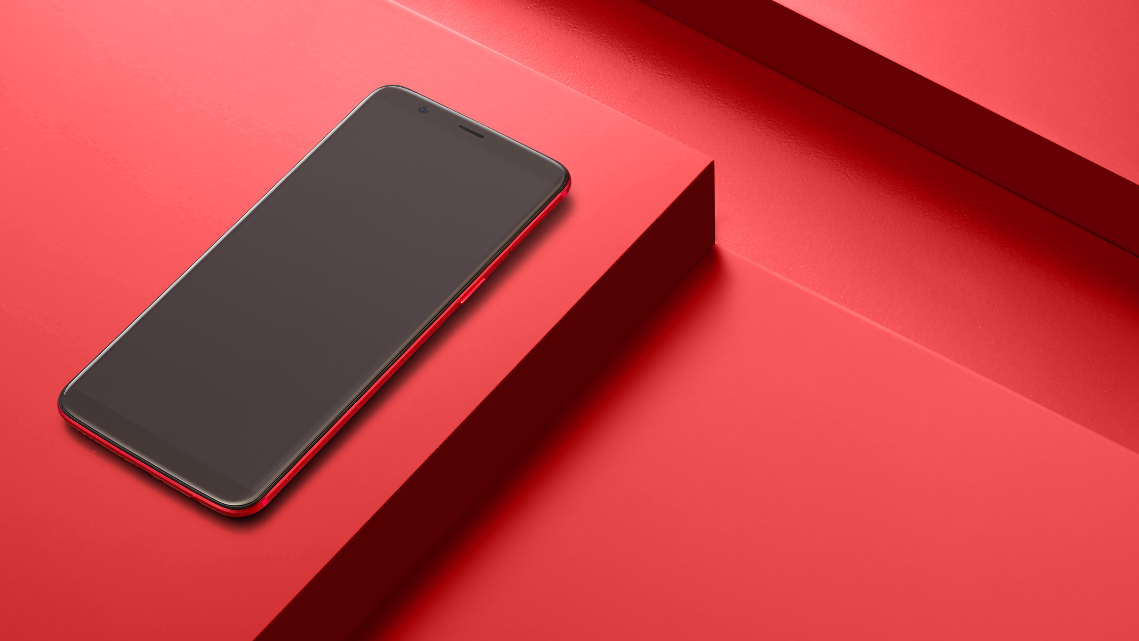 Buy OnePlus 5T - OnePlus (United States)