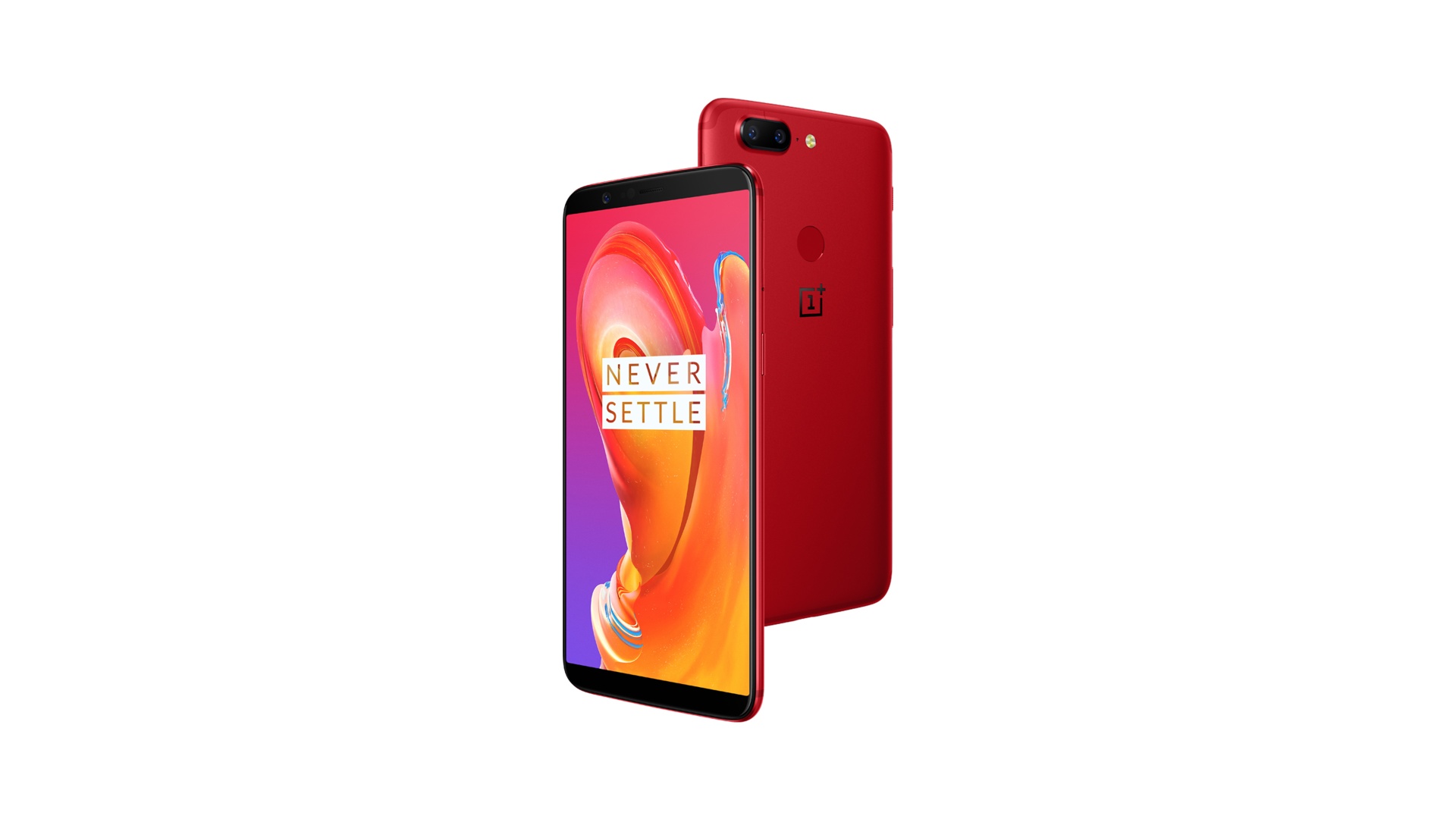 https://image01.oneplus.net/shop/201801/08/996/59d4c4f359f9e6972466508397ec5dec_1920_1080.jpg
