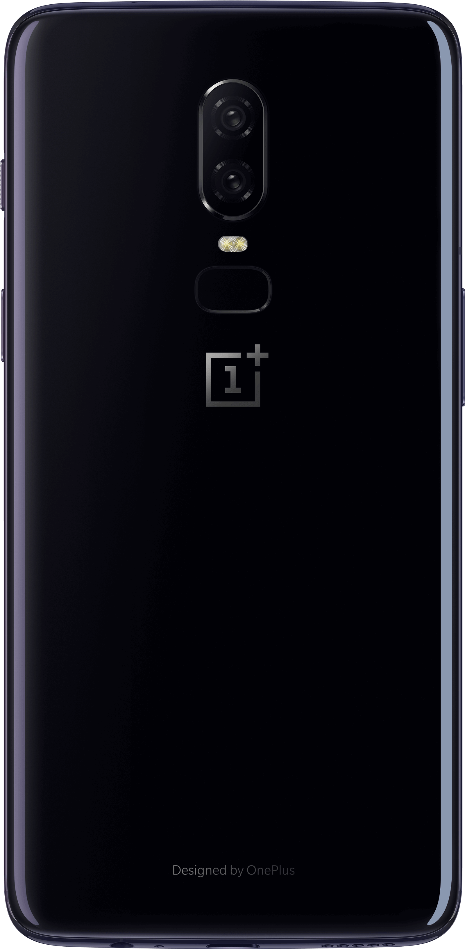 OnePlus 6 - OnePlus (United States)