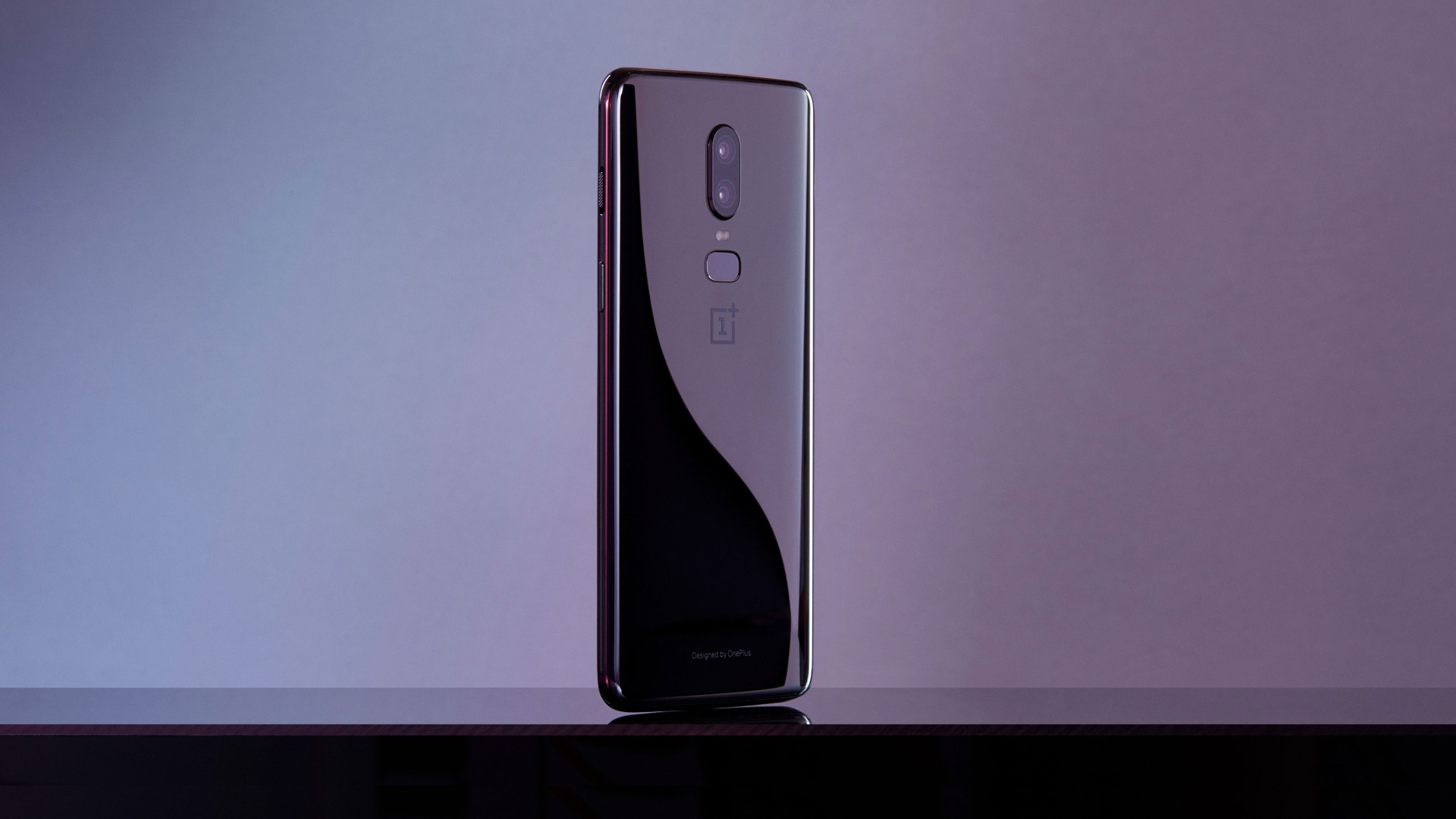 where can i buy the oneplus 6