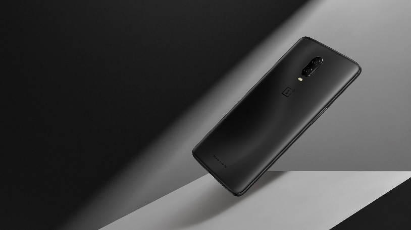 3b0d45d705f35a29ca160c128e7e94