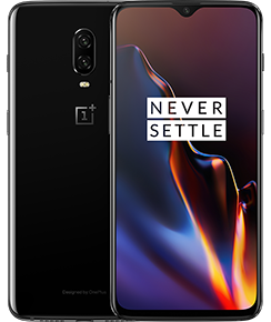 oneplus one os download