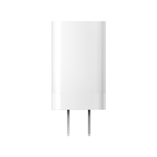 Fast Charge Power Adapter