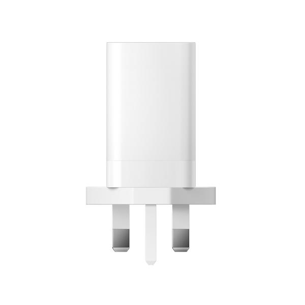 Fast Charge Power Adapter