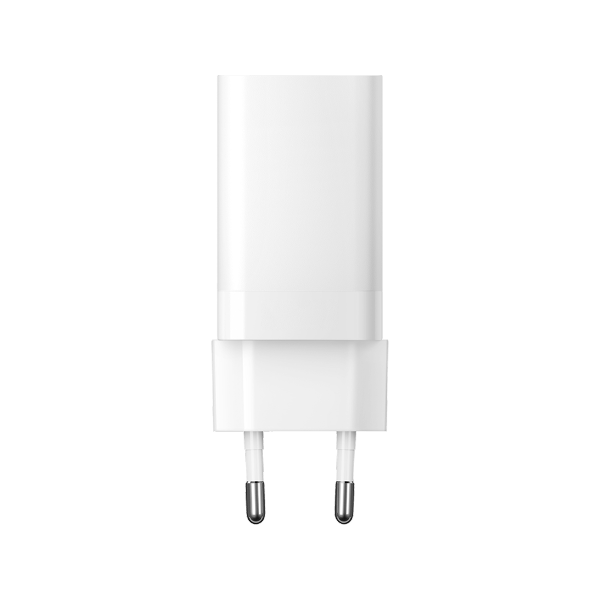 Fast Charge Power Adapter