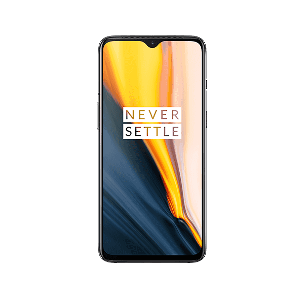 OnePlus 7