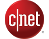 CNET