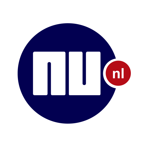 NU