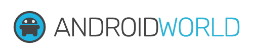 Androidworld