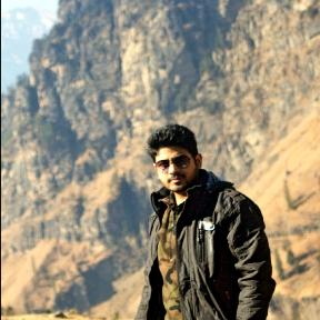 amol_sood