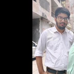 G_PANKAJ_KAPOOR_BeyI
