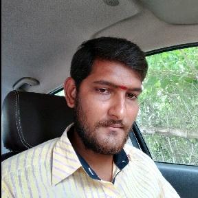 sureshgknd