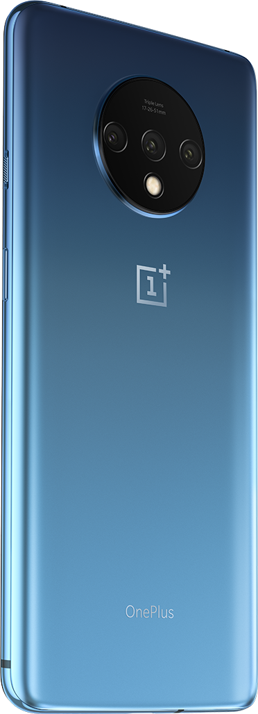 OnePlus - OnePlus (United States)