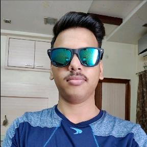 Nikhil_choudhary