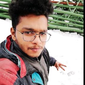 Jeff_Mathew