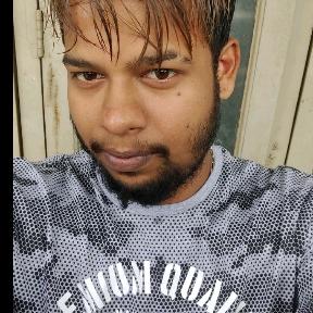 F_Dinesh_Kumar_Achari_gc