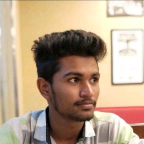 Deepanraj2328