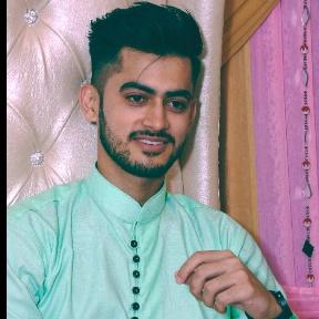 PankajRawat01