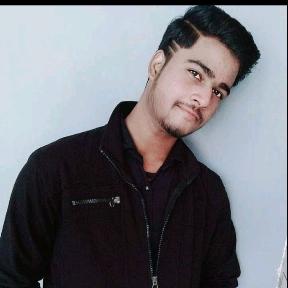 Sahilboss