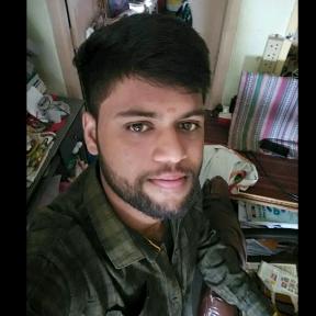 Arjunreddy@3