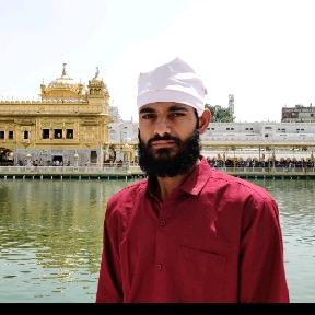 SHOAIB BHATI