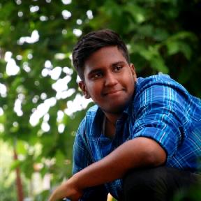 Rahul_chanumolu