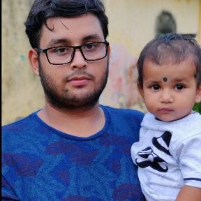 Animesh7504