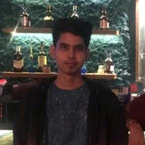 GaganPlus