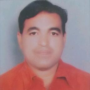 WASIM OnePlus