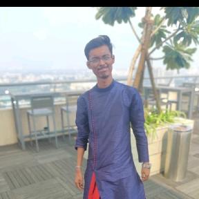 sayank98