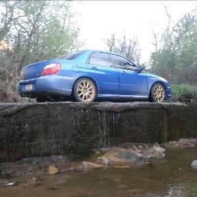 SubySTI23