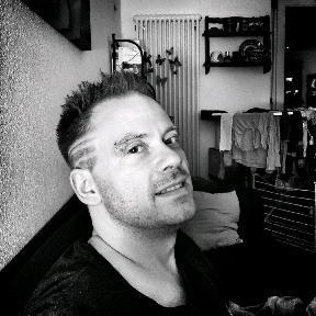 Aron.Stocker