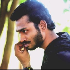 Bhupathi_Chinna