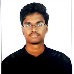 nikhil100
