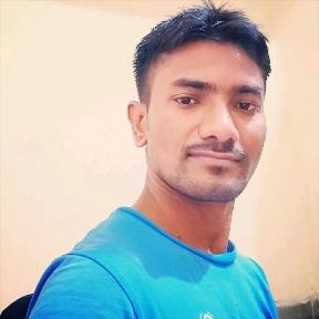Er.PAPPUKUMAR