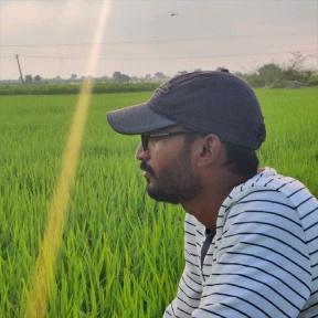 er_vijay_mutyam