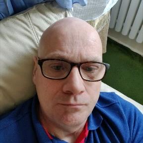 G_Karl75