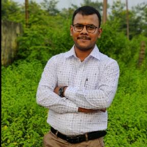 Manish1561