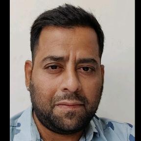 G_Amit_Soni_
