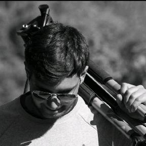Aditya Rathee