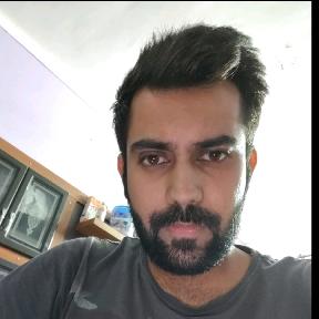 Shiv0110