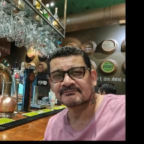 jannuchauhan