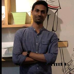 Kundanjha17
