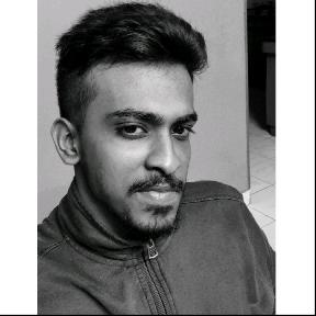 Sashank_10